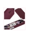 Kup Bizon Soft Case Samsung Galaxy A26 5G dunkel lila - BIZ8547 - {ean13} - Sklep Home Screen