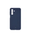 Kup Bizon Soft Case Samsung Galaxy A26 5G dunkelblau - BIZ8548 - {ean13} - Sklep Home Screen