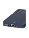 Kup Bizon Soft Case Samsung Galaxy A26 5G dunkelblau - BIZ8548 - {ean13} - Sklep Home Screen