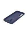 Kup Bizon Soft Case Samsung Galaxy A26 5G dunkelblau - BIZ8548 - {ean13} - Sklep Home Screen