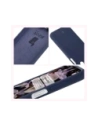 Kup Silikonové pouzdro Bizon Soft Case pro Samsung Galaxy A26 5G tmavě modré - BIZ8548 - {ean13} - Sklep Home Screen