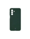 Kup Silikonowe etui Bizon Soft Case do Samsung Galaxy A26 5G ciemnozielone - BIZ8549 - {ean13} - Sklep Home Screen