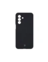 Kup Bizon Soft Case Samsung Galaxy A26 5G schwarz - BIZ8550 - {ean13} - Sklep Home Screen