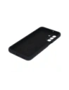 Kup Bizon Soft Case Samsung Galaxy A26 5G schwarz - BIZ8550 - {ean13} - Sklep Home Screen