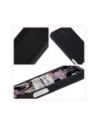 Kup Bizon Soft Case Samsung Galaxy A26 5G schwarz - BIZ8550 - {ean13} - Sklep Home Screen