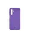 Kup Silikonowe etui Bizon Soft Case do Samsung Galaxy A26 5G fioletowe - BIZ8551 - {ean13} - Sklep Home Screen