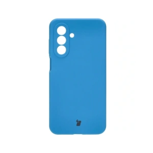 Kup Bizon Soft Case Samsung Galaxy A26 5G blau - BIZ8552 - {ean13} - Sklep Home Screen