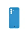 Kup Bizon Soft Case Samsung Galaxy A26 5G albastru - BIZ8552 - {ean13} - Sklep Home Screen