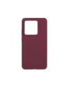 Kup Bizon Soft Case Realme GT 7 Pro sötétlila - BIZ8553 - {ean13} - Sklep Home Screen