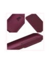 Kup Silikonové pouzdro Bizon Soft Case pro Realme GT 7 Pro tmavě fialové - BIZ8553 - {ean13} - Sklep Home Screen
