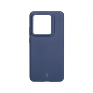 Kup Bizon Soft Case Realme GT 7 Pro dunkelblau - BIZ8554 - {ean13} - Sklep Home Screen