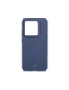 Kup Bizon Soft Case Realme GT 7 Pro dunkelblau - BIZ8554 - {ean13} - Sklep Home Screen