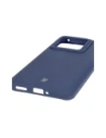 Kup Bizon Soft Case Realme GT 7 Pro albastru închis - BIZ8554 - {ean13} - Sklep Home Screen