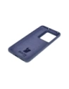 Kup Bizon Soft Case Realme GT 7 Pro dunkelblau - BIZ8554 - {ean13} - Sklep Home Screen