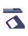 Kup Bizon puha tok Realme GT 7 Pro sötétkék - BIZ8554 - {ean13} - Sklep Home Screen