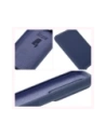 Buy Bizon Soft Case Realme GT 7 Pro dark blue - BIZ8554 - {ean13} - Home Screen Store Europe