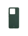 Kup Bizon Soft Case Realme GT 7 Pro sötétzöld - BIZ8555 - {ean13} - Sklep Home Screen