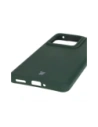 Kup Bizon Soft Case Realme GT 7 Pro dunkelgrün - BIZ8555 - {ean13} - Sklep Home Screen