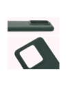Kup Bizon Soft Case Realme GT 7 Pro sötétzöld - BIZ8555 - {ean13} - Sklep Home Screen