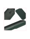 Buy Bizon Soft Case Realme GT 7 Pro dark green - BIZ8555 - {ean13} - Home Screen Store Europe
