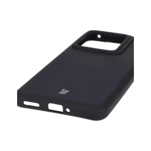 Kup Bizon Soft Case Realme GT 7 Pro schwarz - BIZ8556 - {ean13} - Sklep Home Screen
