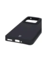 Kup Bizon Soft Case Realme GT 7 Pro negru - BIZ8556 - {ean13} - Sklep Home Screen