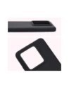 Kup Bizon Soft Case Realme GT 7 Pro negru - BIZ8556 - {ean13} - Sklep Home Screen