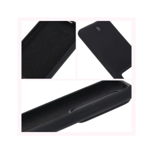Kup Bizon Soft Case Realme GT 7 Pro schwarz - BIZ8556 - {ean13} - Sklep Home Screen
