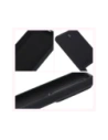 Kup Bizon Soft Case Realme GT 7 Pro schwarz - BIZ8556 - {ean13} - Sklep Home Screen