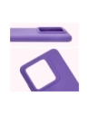 Kup Bizon Soft Case Realme GT 7 Pro lila - BIZ8557 - {ean13} - Sklep Home Screen