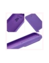 Kup Bizon Soft Case Realme GT 7 Pro lila - BIZ8557 - {ean13} - Sklep Home Screen