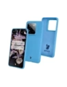 Kup Bizon Soft Case Realme GT 7 Pro kék - BIZ8558 - {ean13} - Sklep Home Screen