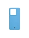 Kup Bizon Soft Case Realme GT 7 Pro kék - BIZ8558 - {ean13} - Sklep Home Screen