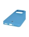 Kup Bizon Soft Case Realme GT 7 Pro kék - BIZ8558 - {ean13} - Sklep Home Screen