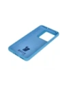 Kup Bizon Soft Case Realme GT 7 Pro kék - BIZ8558 - {ean13} - Sklep Home Screen