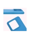 Kup Bizon Soft Case Realme GT 7 Pro kék - BIZ8558 - {ean13} - Sklep Home Screen