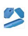 Kup Bizon Soft Case Realme GT 7 Pro kék - BIZ8558 - {ean13} - Sklep Home Screen
