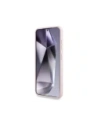Kup Guess Silicon Big 4G Logo Bottom Script Samsung Galaxy S25 roz - GUE4348 - {ean13} - Sklep Home Screen