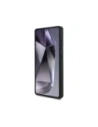 Kup Guess Silikon Big 4G Logo Bottom Script Samsung Galaxy S25 Ultra schwarz - GUE4349 - {ean13} - Sklep Home Screen