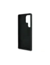 Kup Guess Silikon Big 4G Logo Bottom Script Samsung Galaxy S25 Ultra schwarz - GUE4349 - {ean13} - Sklep Home Screen