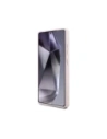 Kup Guess Silicon Mare 4G Logo Fund Script Samsung Galaxy S25 Ultra roz - GUE4350 - {ean13} - Sklep Home Screen