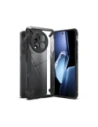 Etui Ringke Fusion-X OnePlus 13R Black