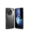 Kup Ringke Fusion-X OnePlus 13R Schwarz - RGK11756 - {ean13} - Sklep Home Screen