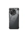 Kup Ringke Fusion-X OnePlus 13R Schwarz - RGK11756 - {ean13} - Sklep Home Screen