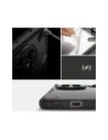Kup Ringke Fusion-X OnePlus 13R Fekete - RGK11756 - {ean13} - Sklep Home Screen
