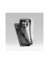 Kup Etui Ringke Fusion-X OnePlus 13R Black - RGK11756 - {ean13} - Sklep Home Screen