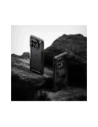 Kup Ringke Fusion-X OnePlus 13R Schwarz - RGK11756 - {ean13} - Sklep Home Screen
