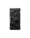 Kup Ringke Fusion-X OnePlus 13R Camouflage Schwarz - RGK11757 - {ean13} - Sklep Home Screen