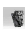 Kup Ringke Fusion-X OnePlus 13R Camouflage Schwarz - RGK11757 - {ean13} - Sklep Home Screen
