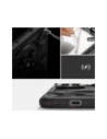 Kup Ringke Fusion-X OnePlus 13R Camouflage Schwarz - RGK11757 - {ean13} - Sklep Home Screen